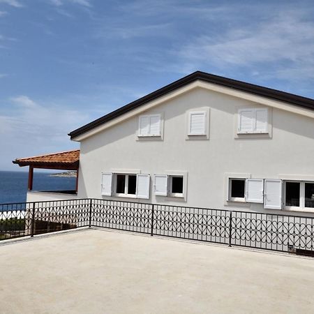 Villa Sofia Martinšćica 外观 照片