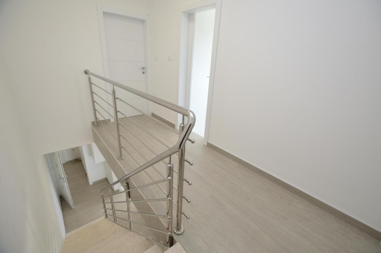 Villa Sofia Martinšćica 外观 照片