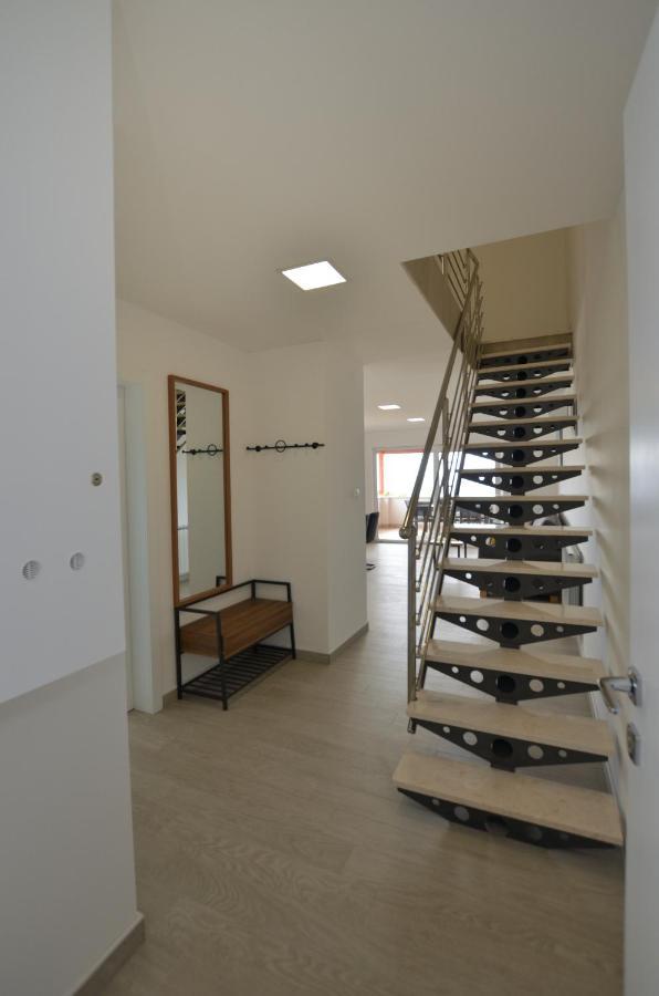 Villa Sofia Martinšćica 外观 照片